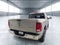 2010 Dodge Ram 3500 SLT
