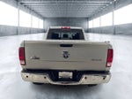2010 Dodge Ram 3500 SLT