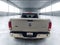 2010 Dodge Ram 3500 SLT