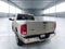 2010 Dodge Ram 3500 SLT