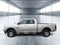 2010 Dodge Ram 3500 SLT