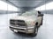 2010 Dodge Ram 3500 SLT