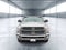 2010 Dodge Ram 3500 SLT