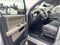 2010 Dodge Ram 3500 SLT