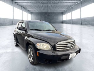 2007 Chevrolet HHR LT