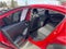 2018 Kia Forte S