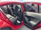 2018 Kia Forte S