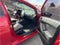 2018 Kia Forte S