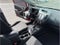 2018 Kia Forte S