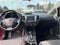2018 Kia Forte S