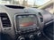 2018 Kia Forte S