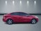 2018 Kia Forte S