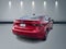 2018 Kia Forte S