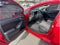 2018 Kia Forte S