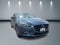 2018 Mazda Mazda3 4-Door Touring