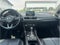 2018 Mazda Mazda3 4-Door Touring