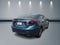 2018 Mazda Mazda3 4-Door Touring