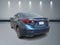 2018 Mazda Mazda3 4-Door Touring