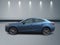2018 Mazda Mazda3 4-Door Touring