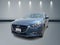 2018 Mazda Mazda3 4-Door Touring