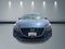 2018 Mazda Mazda3 4-Door Touring