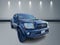 2005 Toyota Tacoma Pickup 4D 6 ft