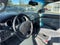 2005 Toyota Tacoma Pickup 4D 6 ft