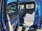 2005 Toyota Tacoma Pickup 4D 6 ft