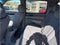 2005 Toyota Tacoma Pickup 4D 6 ft