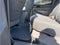 2005 Toyota Tacoma Pickup 4D 6 ft