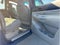 2005 Toyota Tacoma Pickup 4D 6 ft