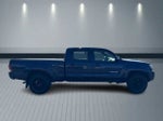 2005 Toyota Tacoma Pickup 4D 6 ft