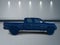 2005 Toyota Tacoma Pickup 4D 6 ft
