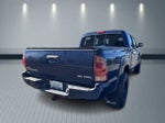 2005 Toyota Tacoma Pickup 4D 6 ft