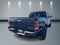 2005 Toyota Tacoma Pickup 4D 6 ft