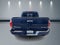 2005 Toyota Tacoma Pickup 4D 6 ft