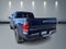 2005 Toyota Tacoma Pickup 4D 6 ft
