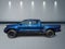 2005 Toyota Tacoma Pickup 4D 6 ft