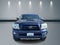 2005 Toyota Tacoma Pickup 4D 6 ft