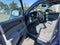 2005 Toyota Tacoma Pickup 4D 6 ft