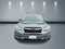 2018 Subaru Forester Premium