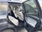2017 Subaru Forester Premium
