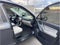 2017 Subaru Forester Premium