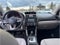 2017 Subaru Forester Premium