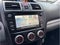 2017 Subaru Forester Premium