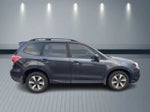 2017 Subaru Forester Premium