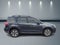 2017 Subaru Forester Premium