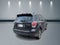 2017 Subaru Forester Premium