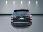 2017 Subaru Forester Premium