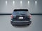 2017 Subaru Forester Premium